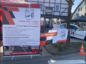2022 04 24 Kraremannstag